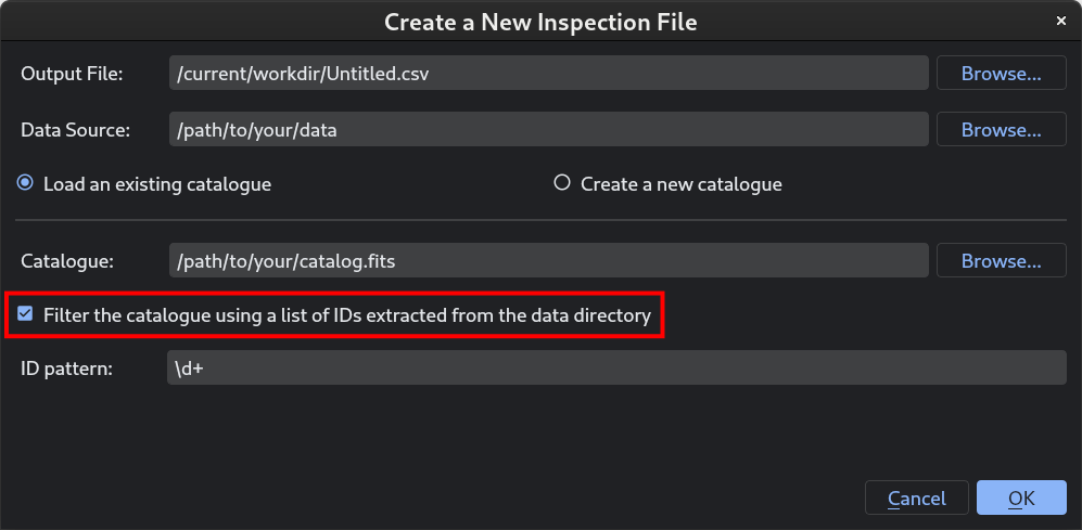 ../_images/new_file_filter_catalog.png